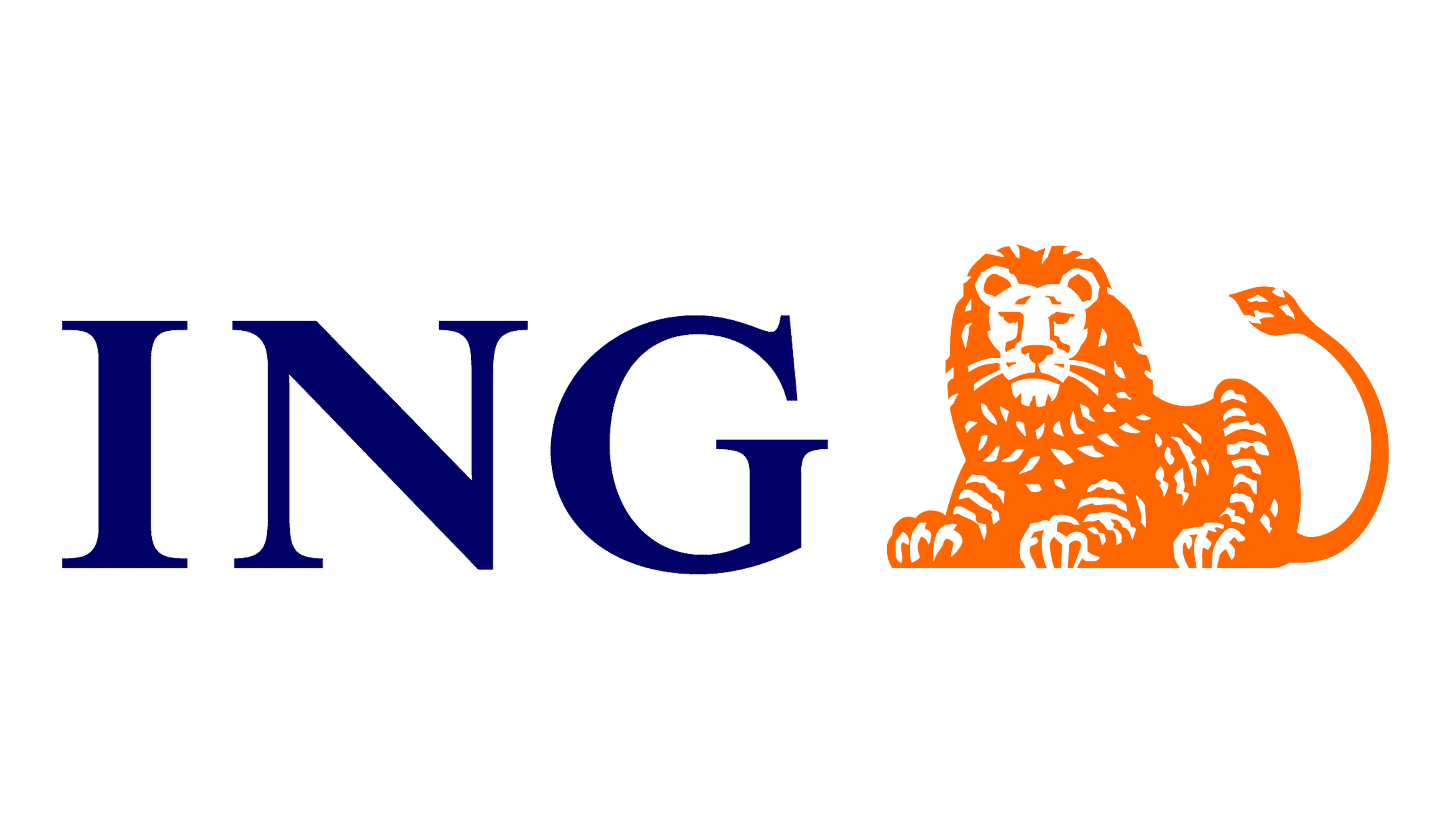 ING