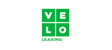 Velo Leasing