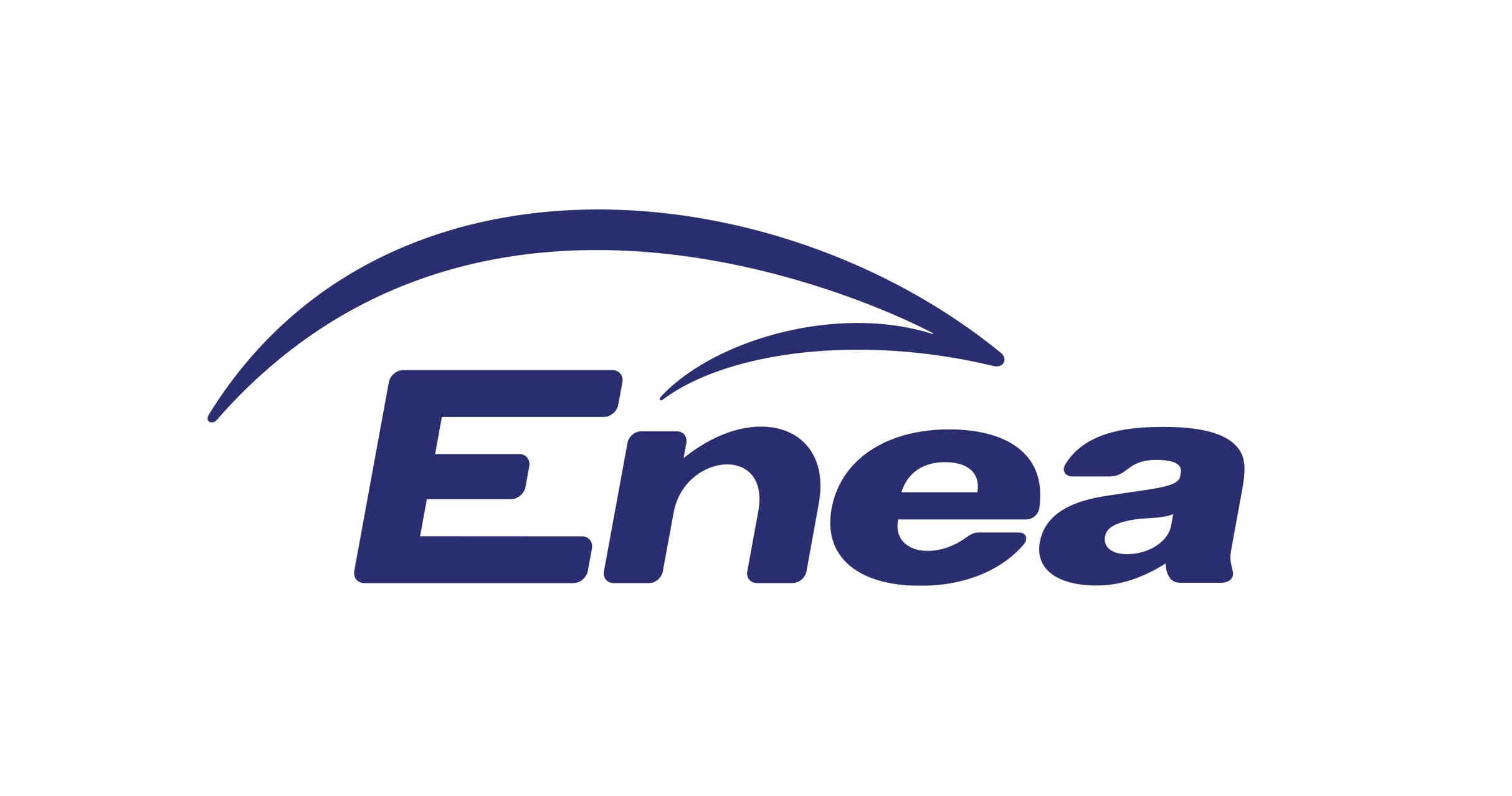 Enea
