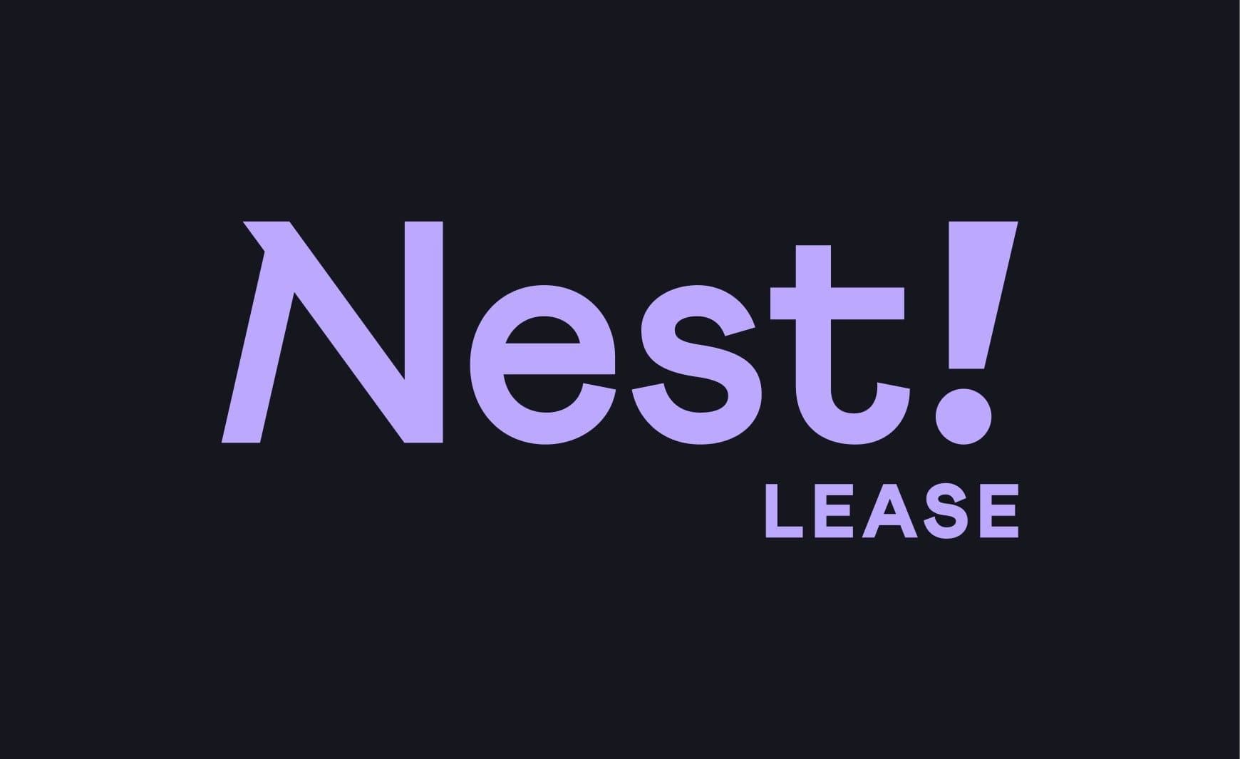 Lest Lease
