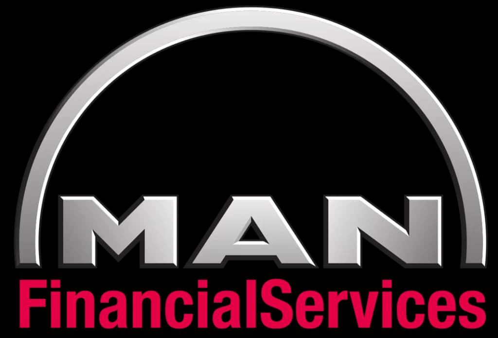 MAN Financial Services