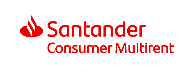 Santander Consumer Multirent